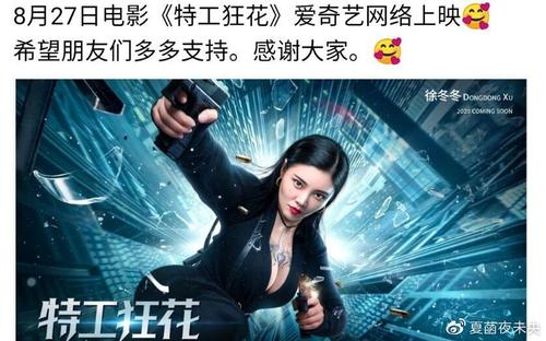 买个假的李斯-麦克莱学院成绩单